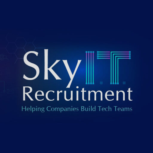 (c) Skyitrecruitment.co.uk
