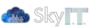 Sky IT